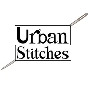 Urban Stitches