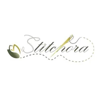 Stitchora