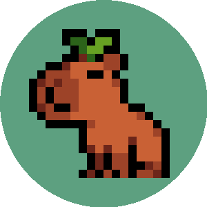 Tofu Pixel
