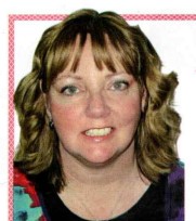 Jane Henderson