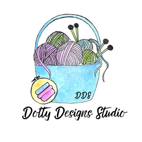 Dotty Designs Studio