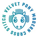 Velvet Pony Design
