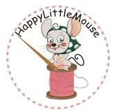 HappyLittleMouse