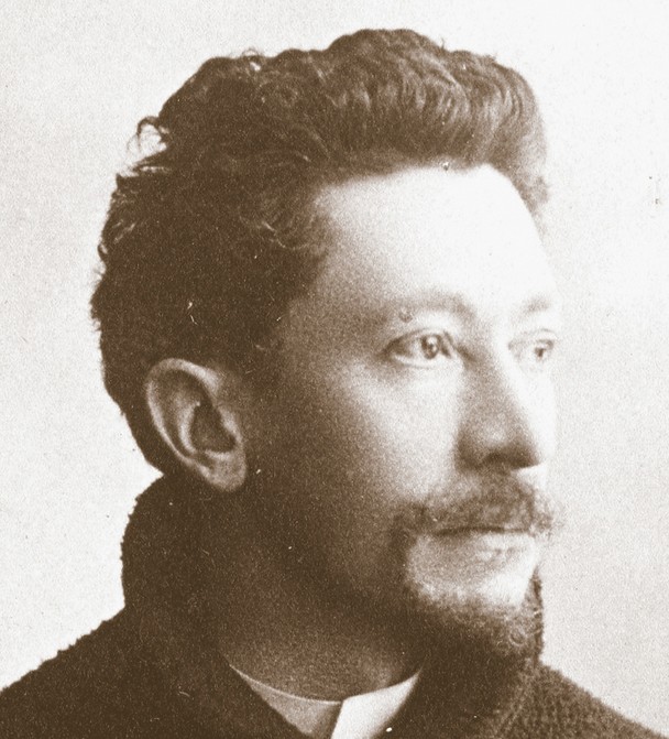 Émile Gallé