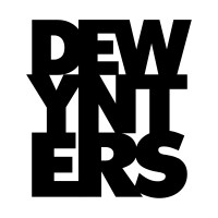 Dewynters Ltd.