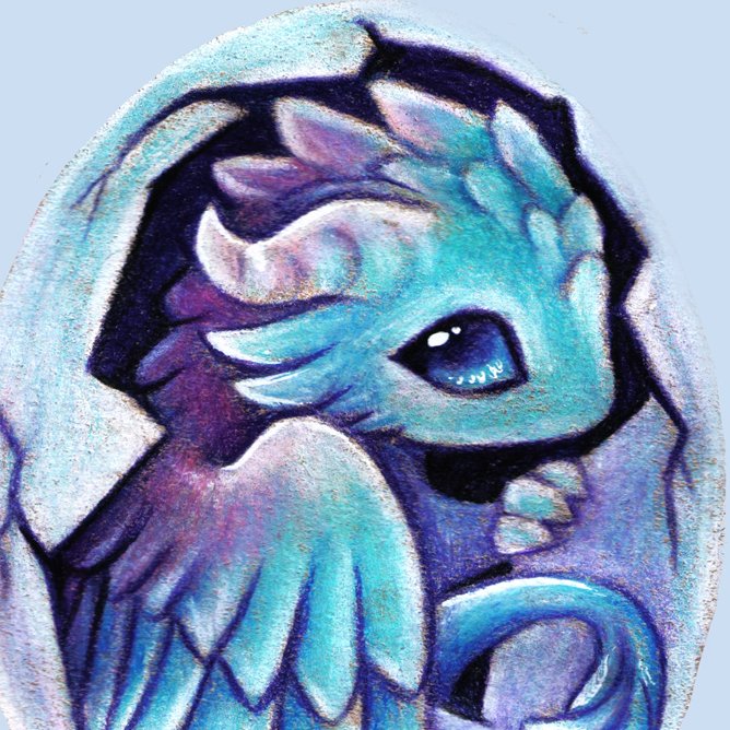 Alvia Alcedo
