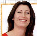 Susan Bates