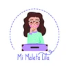 Mi Maleta Lila