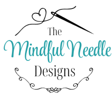 The Mindful Needle