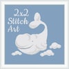 2x2StitchArt