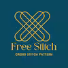 XFreeStitch