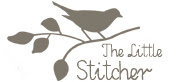 The Little Stitcher