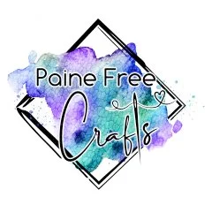 Paine Free Crafts