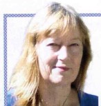 Carol Thornton