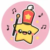 StarParadeDesigns