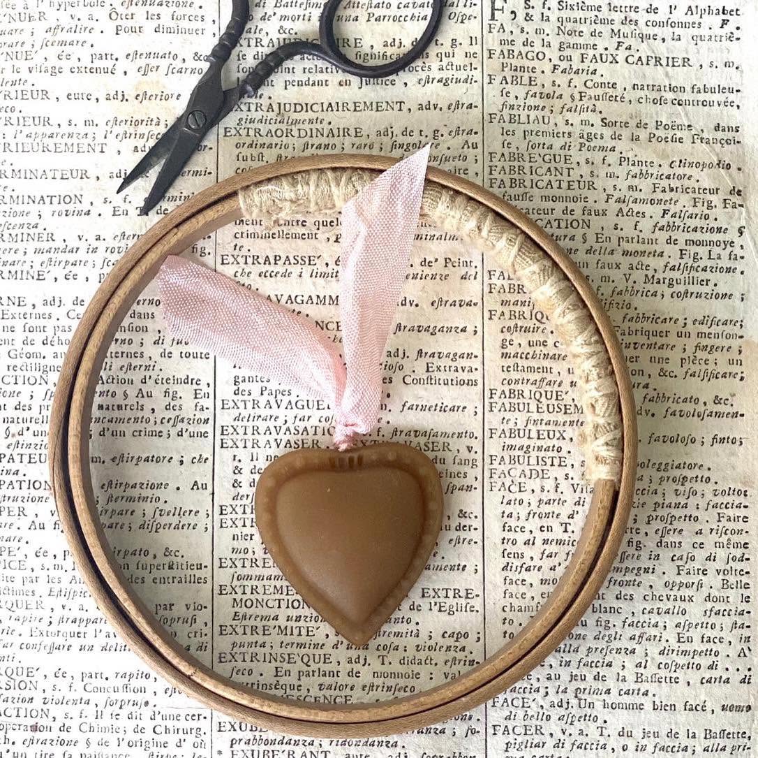 Stacy Nash Designs