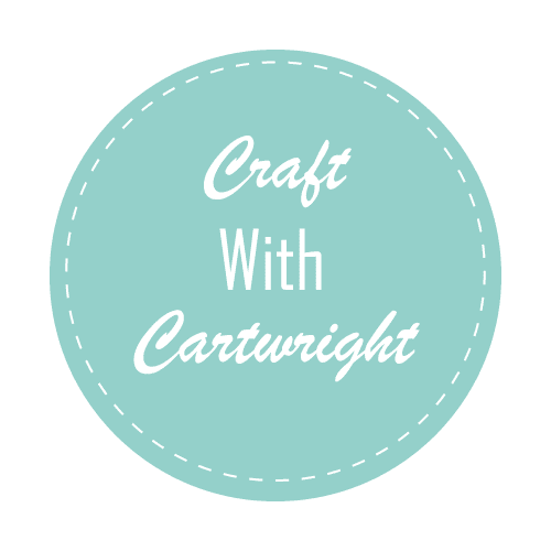 Craft with Cartwright