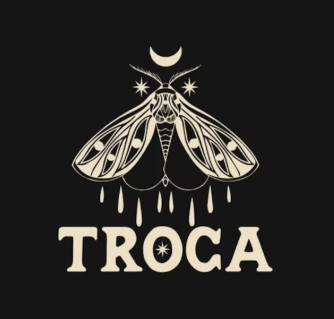 Troca
