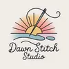 Dawn Stitch Studio