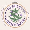 Needles and Nightshade