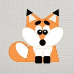 Fuzzy Fox Designs