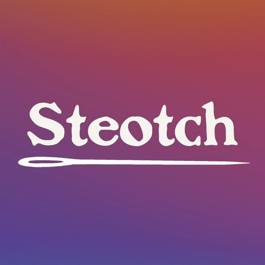 Steotch