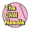 TheChillNeedle
