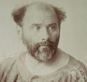 Gustav Klimt