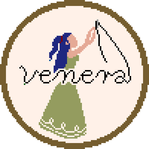 Venera