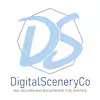 Digital Scenery Co