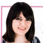 Fiona Baker