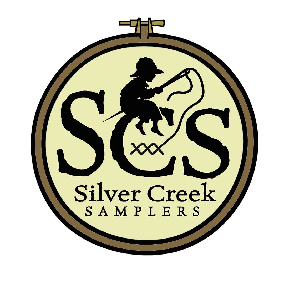 Silver Creek Samplers