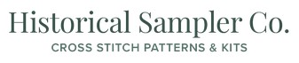 Historical Sampler Company