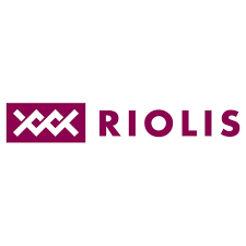 Riolis
