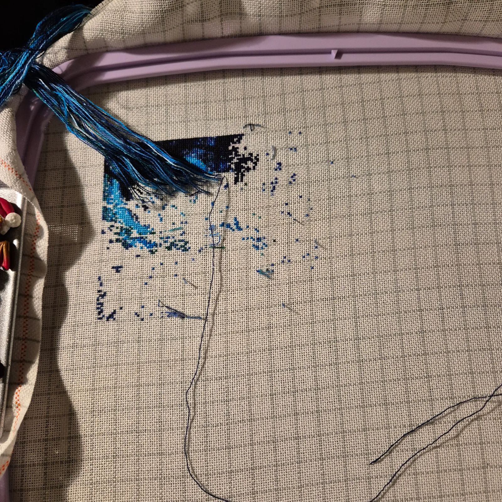 Spirit of the Phoenix