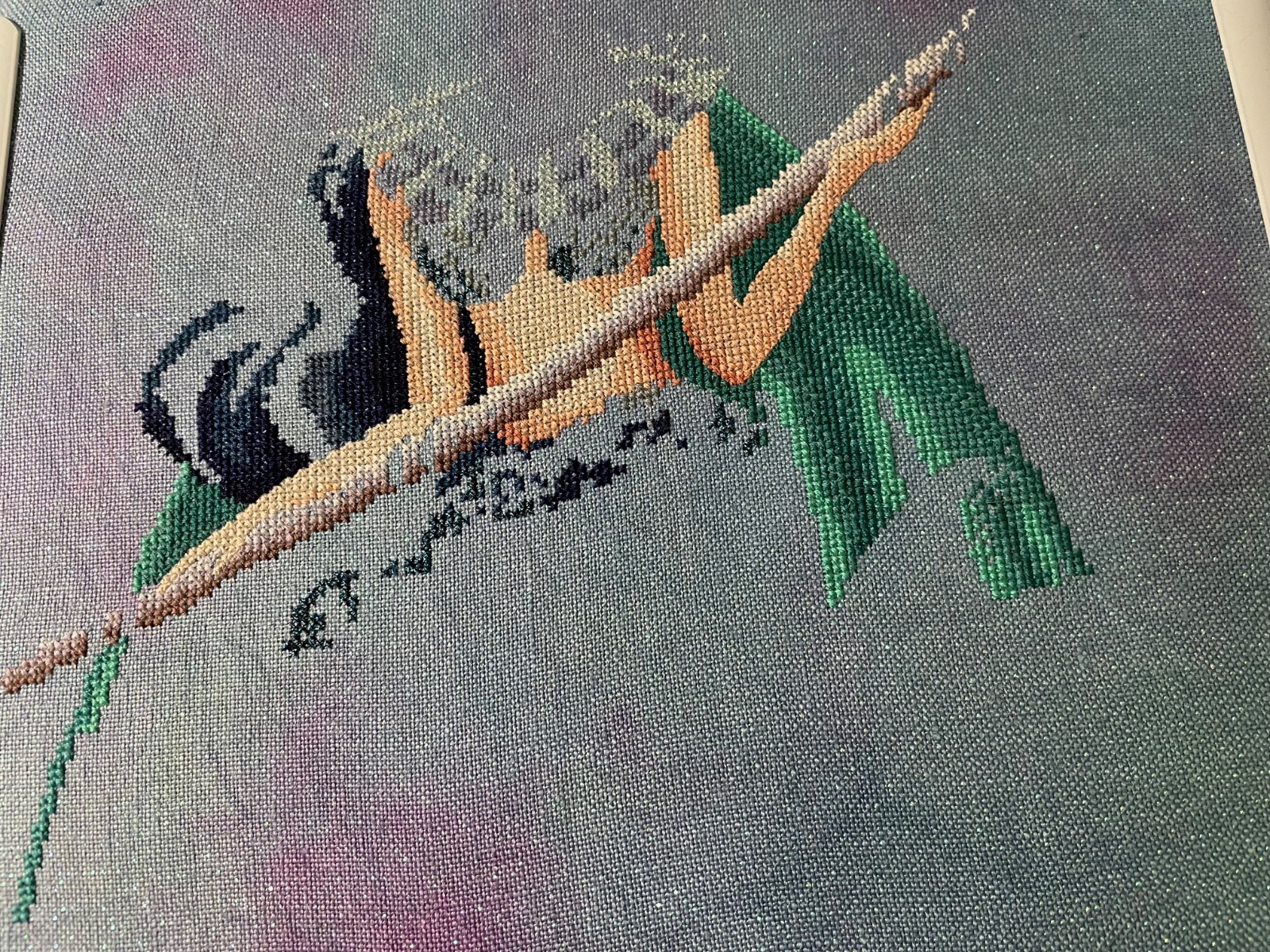 Amphitrite