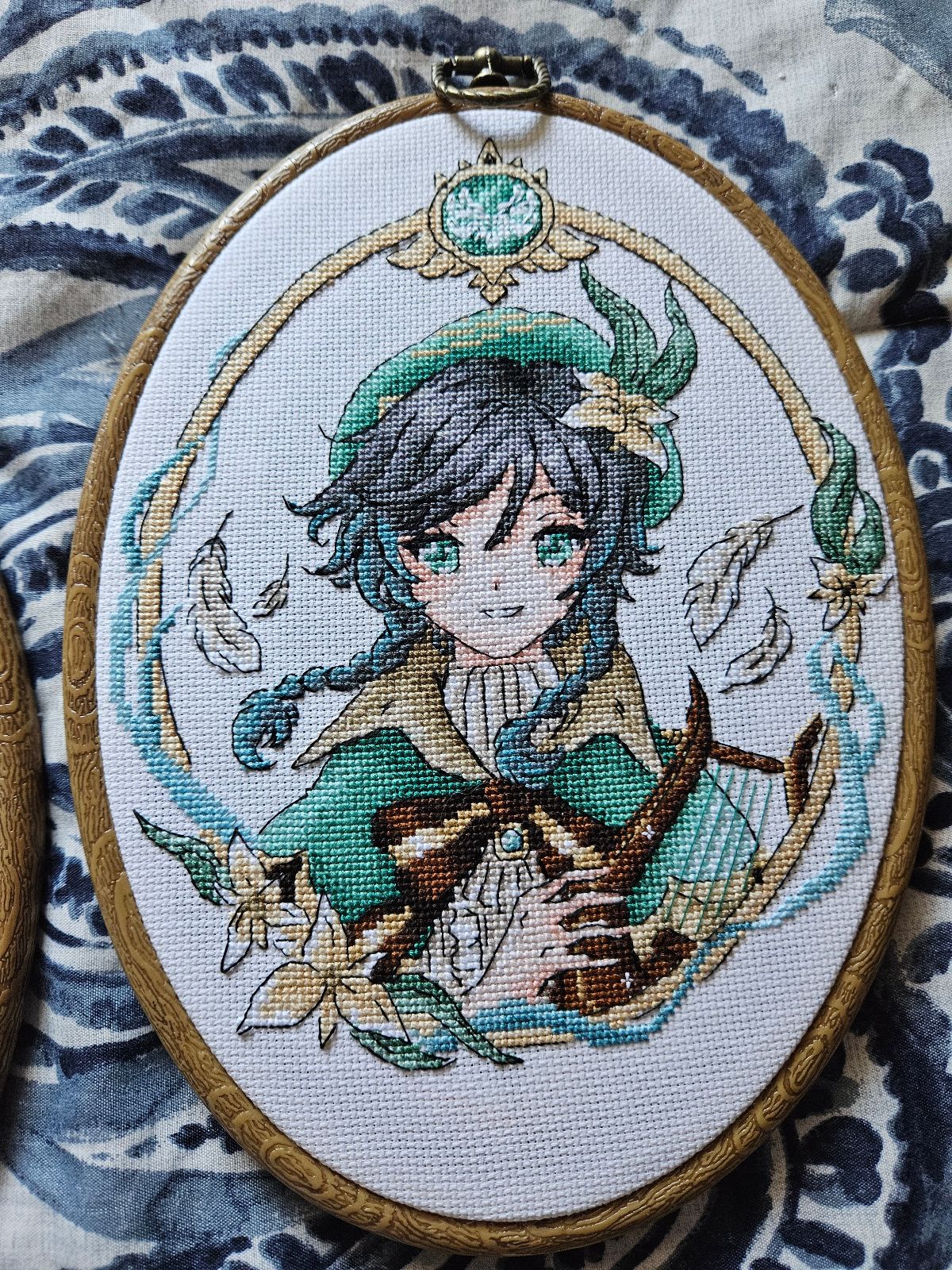 Venti