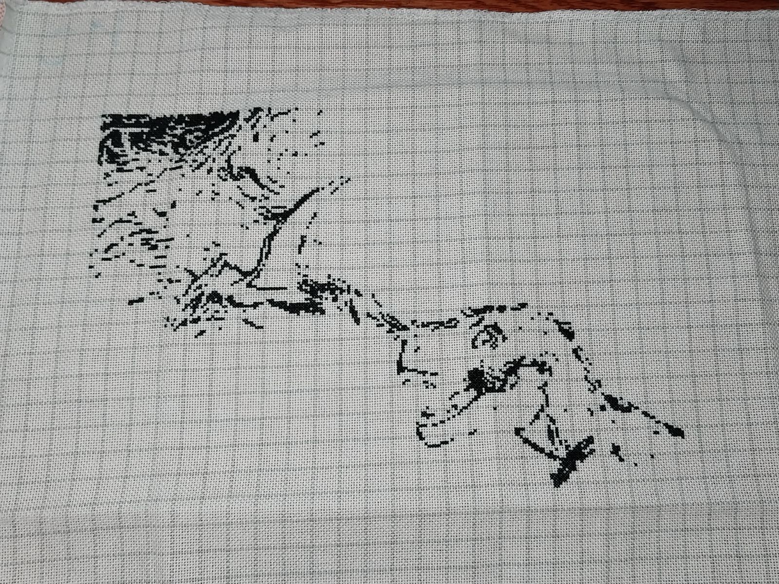 Jurassic Night