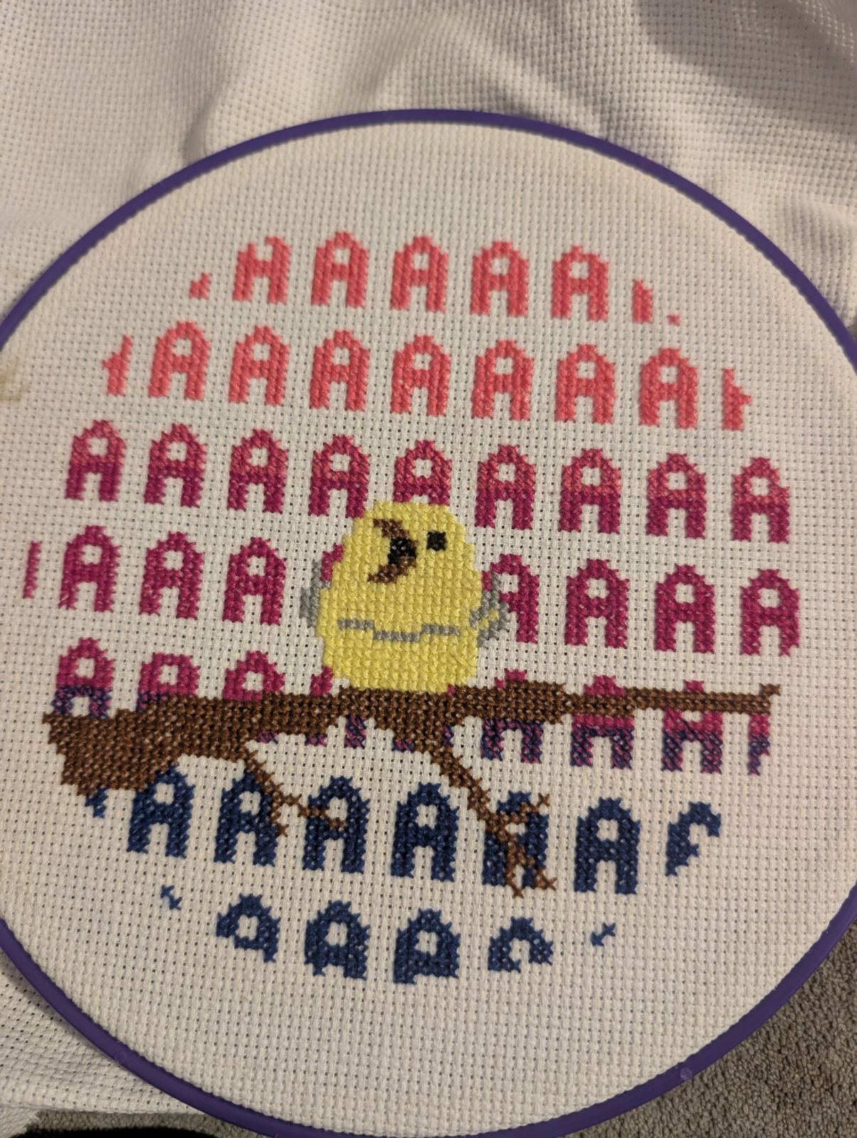 AAAAAAAAAAAAAAAAAAAA