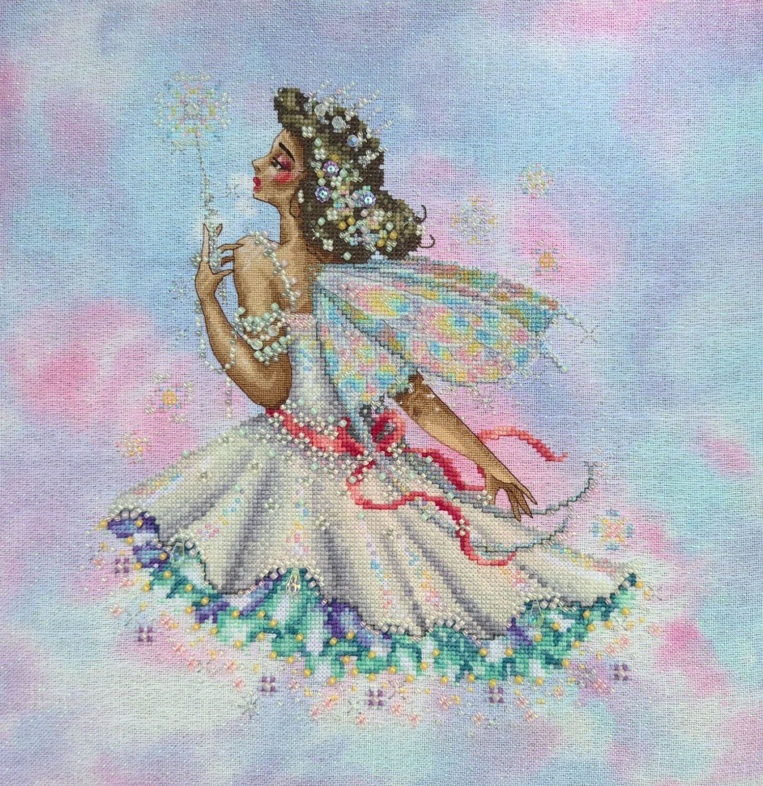 Opal